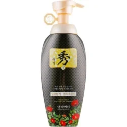 Daeng Gi Meo Ri Dlae Soo Anti-Hair Loss Shampoo 400ml