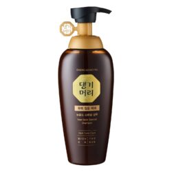 Daeng Gi Meo Ri New Gold Special Shampoo 500ml