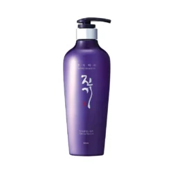 Daeng Gi Meo Ri Vitalizing Shampoo 300ml