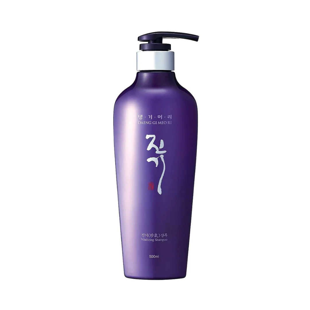 Шампунь корея купить. Daeng gi meo RI Vitalizing Shampoo 500ml. Регенерирующий шампунь Daeng gi meo RI Vitalizing Shampoo, 500мл. ДГМ Vitalizing шампунь Vitalizing Shampoo (w/o indi. Package) 500. ДГМ Vitalizing шампунь Vitalizing Shampoo 50мл.