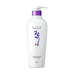 Daeng Gi Meo Ri Vitalizing Treatment 300ml