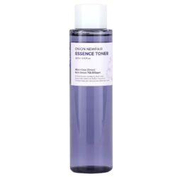 Isntree Onion Newpair Essence Toner 200 ml