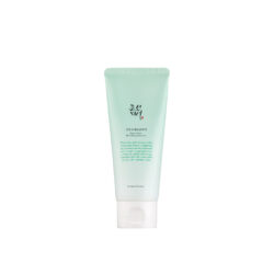 Beauty of Joseon Green Plum Refreshing Cleanser 100ml