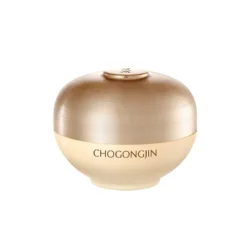 Missha Chogongjin Geum Sul Jin Cream 60ml