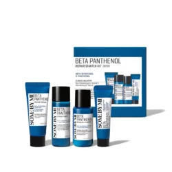 SOME BY MI BETA PANTHENOL REPAIR STARTER KIT