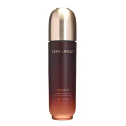 Missha Chogongjin Youngan Jin Toner 150ml