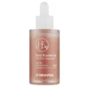 Medi-Peel Hyal Kombucha Tea-Tox Ampoule 50ml