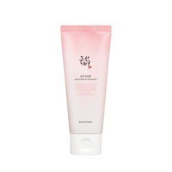 Beauty of Joseon Apricot Blossom Peeling Gel 100ml