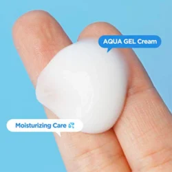 IsNtree Hyaluronic Acid Aqua Gel Cream 100ml