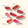 Unleashia Non Sticky Dazzle Tint - Image 2