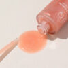 Medi-Peel Hyal Kombucha Tea-Tox Ampoule 50ml - Image 2