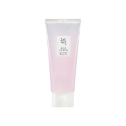 Beauty of Joseon Red Bean Water Gel 100ml