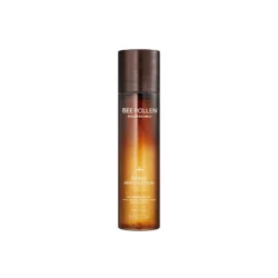 MISSHA Bee Pollen Renew Ampoule Skin 150ml