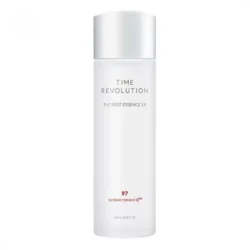 Missha Time Revolution The First Essence 5X 150ml