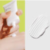 Dr.Jart+ Every Sun Day Mild Sun SPF43+/PA+++ 30ml - Image 2