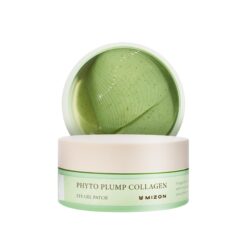 Mizon  Phyto Plump Collagen 60ea