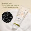 Round Lab Soybean Cleanser 150ml - Image 2
