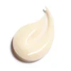 MISSHA BEE POLLEN RENEW EYE AMPOULER 30ml - Image 2