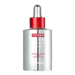 Medi-Peel Peptide 9 Volume Bio Tox Ampoule Pro 100ml