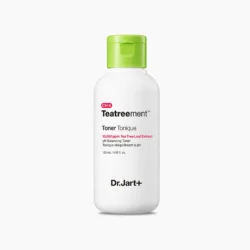 Dr.Jart+ Ctrl-A Teatreement Toner Tonique 120ml