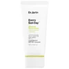 Dr.Jart+ Every Sun Day Mild Sun SPF43+/PA+++ 30ml