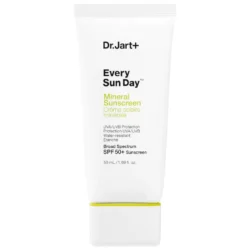 Dr.Jart+ Every Sun Day Mild Sun SPF43+/PA+++ 30ml