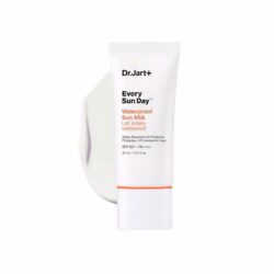 Dr.Jart+ Every Sun Day Waterproof Sun Milk SPF50+ PA++++ 30ml