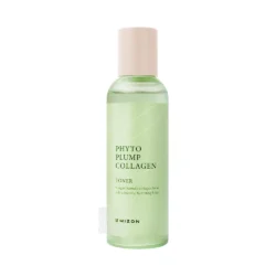 Mizon Phyto Plump Collagen Toner 150ml