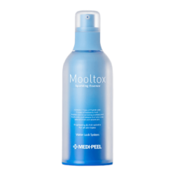 Medi-Peel Aqua Mooltox Sparkling Essence 100ml