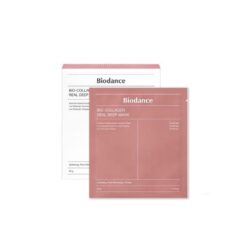 BIODANCE BIO-COLLAGEN REAL DEEP MASK PRE -ORDER (17.05)