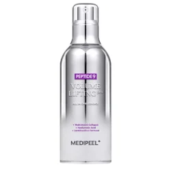 Medi-Peel Peptide 9 Volume Lifting All-In-One Essence 100ml