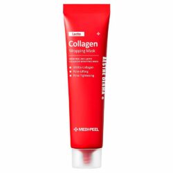 Medi-Peel Red Lacto Collagen Wrapping Mask 70ml