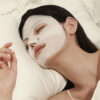 Hidrogela maska ar kolagēnu Biodance Bio-Collagen Real Deep Mask - Image 3