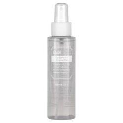 Dear, Klairs Fundamental Ampule Mist 125ml