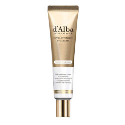 D’ALBA EXTRA INTENSIVE EYE CREAM 30ml