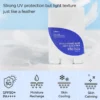 IsNtree Hyaluronic Acid Airy Sun Stick SPF 50+ PA++++ 22g - Image 2
