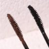 UNLEASHIA – MINEST Double Lash Up Mascara — изображение 2
