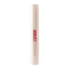 UNLEASHIA – MINEST Double Lash Up Mascara