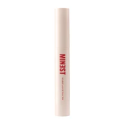 UNLEASHIA – MINEST Double Lash Up Mascara