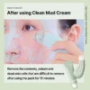 ILSO Deep Clean Master - Image 2