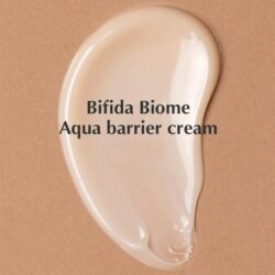 Manyo Bifida Biome Aqua Barrier Cream 80ml