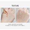 Medi-Peel Cell Toxing Dermajou Ampoule