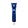 Medi-Peel 5 GF Eye Tox Cream 40ml