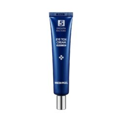 Medi-Peel 5 GF Eye Tox Cream 40ml