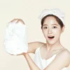 Manyo Pure Deep Cleansing Foam 200ml - Image 2