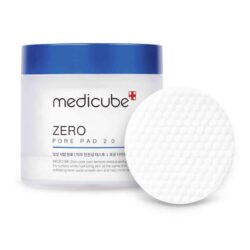 Medicube Zero Pore Pad 2.0 70ea