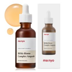 Manyo Bifida Biome Complex Ampoule 50ml