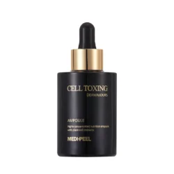 Medi-Peel Cell Toxing Dermajou Ampoule