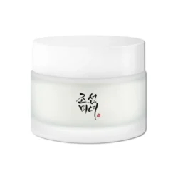 Beauty of Joseon Dynasty Cream