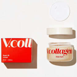 Manyo VCollagen Heart Fit Multi Cream 50ml